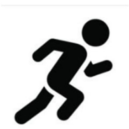 Picto piste