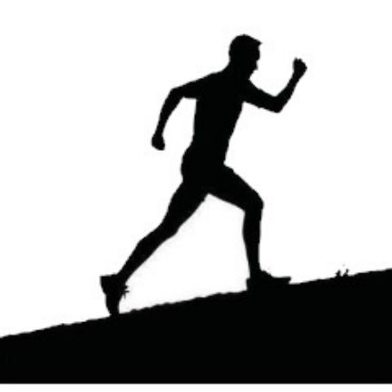 picto trail